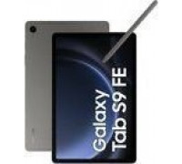 Samsung Samsung Galaxy Tab S9 FE 5G 8GB/256GB szary