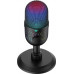 Havit Gamingowy RGB Havit GK52