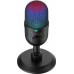 Havit Gamingowy RGB Havit GK52