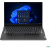 Laptop Lenovo Laptop V15 G4 83A1009LPB W11Pro i5-13420H/16GB/512GB/INT/15.6 FHD/Business Black/3YRS OS