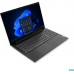 Laptop Lenovo Laptop V15 G4 83A1009LPB W11Pro i5-13420H/16GB/512GB/INT/15.6 FHD/Business Black/3YRS OS