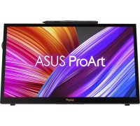 Asus ProArt PA169CDV  (90LM0711-B01I70)