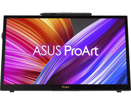 Asus ProArt PA169CDV  (90LM0711-B01I70)