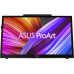 Asus ProArt PA169CDV  (90LM0711-B01I70)