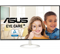 Asus VZ27EHF-W (90LM07B0-B02470)