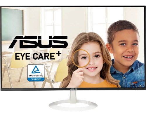 Asus VZ27EHF-W (90LM07B0-B02470)