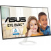 Asus VZ27EHF-W (90LM07B0-B02470)