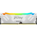 Kingston Fury Renegade RGB, DDR5, 32 GB, 7600MHz, CL38 (KF576C38RWAK2-32)