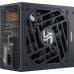 SeaSonic VERTEX PX-1000 1000W (VERTEX PX-1000 ATX 3.0 PCIe 5.0)