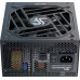 SeaSonic VERTEX PX-1000 1000W (VERTEX PX-1000 ATX 3.0 PCIe 5.0)