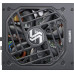 SeaSonic VERTEX PX-1000 1000W (VERTEX PX-1000 ATX 3.0 PCIe 5.0)