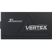SeaSonic VERTEX PX-1000 1000W (VERTEX PX-1000 ATX 3.0 PCIe 5.0)