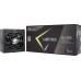 SeaSonic VERTEX PX-1000 1000W (VERTEX PX-1000 ATX 3.0 PCIe 5.0)