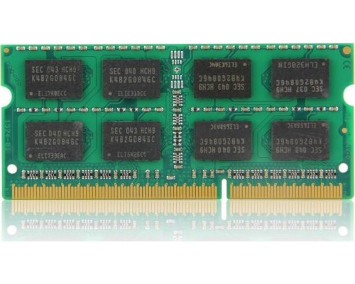 CoreParts 16GB Memory Module 16GB