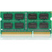 CoreParts 16GB Memory Module 16GB