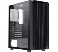 Zenpc Z3 Air Fanless (ZEN.Z3.01.BK)