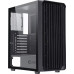 Zenpc Z3 Air Fanless (ZEN.Z3.01.BK)