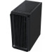 Zenpc Z3 Air Fanless (ZEN.Z3.01.BK)