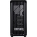 Zenpc Z3 Air Fanless (ZEN.Z3.01.BK)