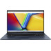 Laptop Asus ASUS Vivobook 15 M1502 Ryzen 5 7530U / 8 GB / 512 GB / W11 (M1502YA-BQ135W)