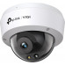 TP-Link Kamera sieciowa VIGI C230(4mm) 3MP Full-Color Dome