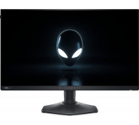 Dell Alienware AW2524HF (210-BJPH)