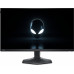 Dell Alienware AW2524HF (210-BJPH)