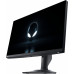 Dell Alienware AW2524HF (210-BJPH)