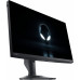 Dell Alienware AW2524HF (210-BJPH)