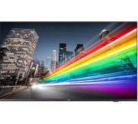 Philips 55BFL2214/12 LED 55'' 4K Ultra HD Android