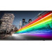 Philips 55BFL2214/12 LED 55'' 4K Ultra HD Android