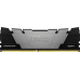 Kingston Fury Renegade, DDR4, 16 GB, 4000MHz, CL19 (KF440C19RB12/16)