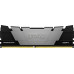 Kingston Fury Renegade, DDR4, 16 GB, 4000MHz, CL19 (KF440C19RB12/16)