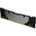 Kingston Fury Renegade, DDR4, 16 GB, 4000MHz, CL19 (KF440C19RB12/16)