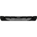 Kingston Fury Renegade, DDR4, 16 GB, 4000MHz, CL19 (KF440C19RB12/16)