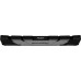 Kingston Fury Renegade, DDR4, 16 GB, 4000MHz, CL19 (KF440C19RB12/16)