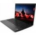 Laptop Lenovo ThinkPad L15 G4 i5-1335U / 8GB / 512 GB / W11 Pro (21H3002UPB)