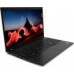 Laptop Lenovo ThinkPad L15 G4 i5-1335U / 8GB / 512 GB / W11 Pro (21H3002UPB)