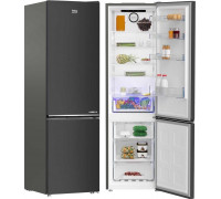 Beko LODÃWKA BEKO B5RCNA405HXBR1