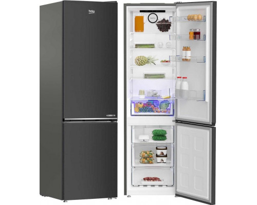 Beko LODÃWKA BEKO B5RCNA405HXBR1