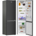 Beko LODÃWKA BEKO B5RCNA405HXBR1