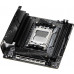 AMD A620 ASRock A620I LIGHTNING WIFI