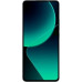 Xiaomi 13T 5G 8/256GB Green  (48520)
