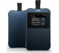Acer Acer Connect Enduro M3