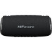 HiFuture HiFuture Gravity Bluetooth (black)