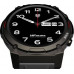 Smartwatch HiFuture FutureGo Mix2 Black  (FutureGoMix2 (black))