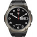 Smartwatch HiFuture FutureGo Mix2 Black  (FutureGoMix2 (black))