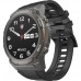 Smartwatch HiFuture FutureGo Mix2 Black  (FutureGoMix2 (black))