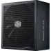 Cooler Master GX III 750W (MPX-7503-AFAG-BEU)