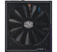 Cooler Master GX III 750W (MPX-7503-AFAG-BEU)